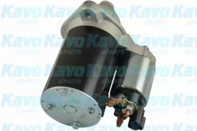 KAVO PARTS est3005 -  Стартер
